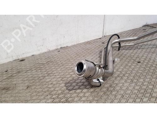 Pipe FORD FIESTA VI (CB1, CCN) 1.25 | BP38292623M125 - Image 5