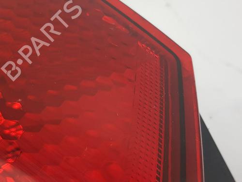 Right taillight HYUNDAI i10 III (AC3, AI3) 1.0 MPi | BP28081373C35 