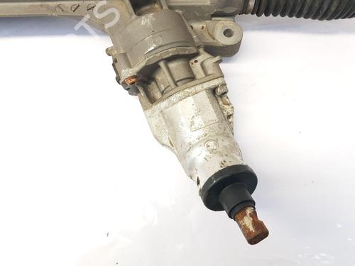 Steering rack AUDI A4 B9 (8W2, 8WC) 2.0 TDI quattro | BP34042727M22  - Image 8
