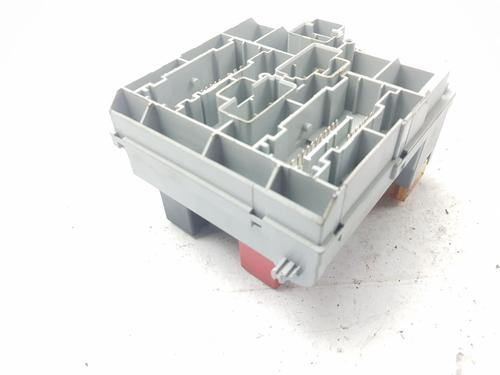 Fuse box PEUGEOT BOXER Platform/Chassis (244) 2.0 HDi | BP35934147E1 - Image 6
