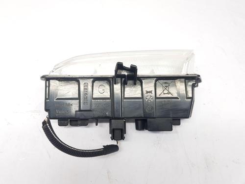 Right daytime light RENAULT CAPTUR I (J5_, H5_) 0.9 TCe 90 | BP38564424C103 - Image 3