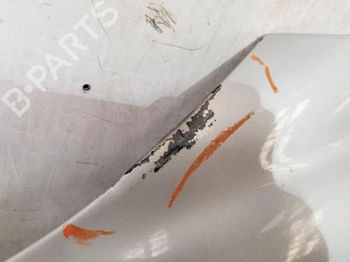 Left front fenders BMW 7 (E65, E66, E67) 730 d | BP22209199C41 