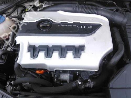 Right front driveshaft AUDI TT (8J3) 2.0 TTS quattro | BP27620176M39  - Image 12