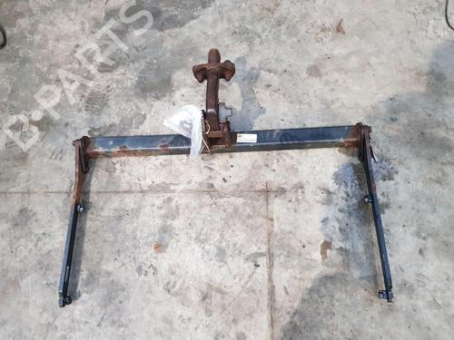 Trækkugle/Mekanisme FORD KUGA II (DM2) 2.0 TDCi 4x4 (180 hp) 31959730