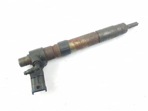 Used Injector LAND ROVER RANGE ROVER EVOQUE (L538) 2.2 D 4x4 (190 hp) 28612719