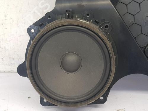 Front right window mechanism TESLA MODEL 3 (5YJ3) EV AWD | BP33889869C23 - Image 2