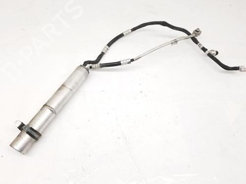 Used AC radiator MCLAREN 720S 4.0 (720 hp) 22668075