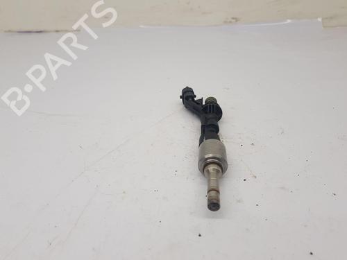 Injector LAND ROVER RANGE ROVER VELAR (L560) | BP35885204M100 - Image 2