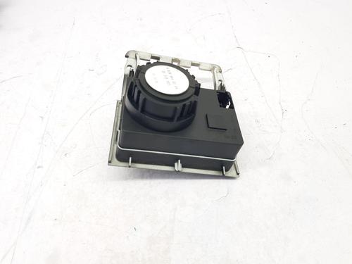 Used Headlight switch Headlight switch MERCEDES-BENZ VITO / MIXTO Van (W639) 111 CDI (639.601, 639.603) (116 hp) 33559269 33559269