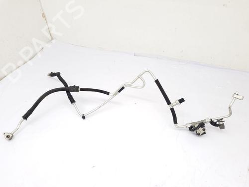 AC pipe DODGE AVENGER | BP38482381M126 - Image 2