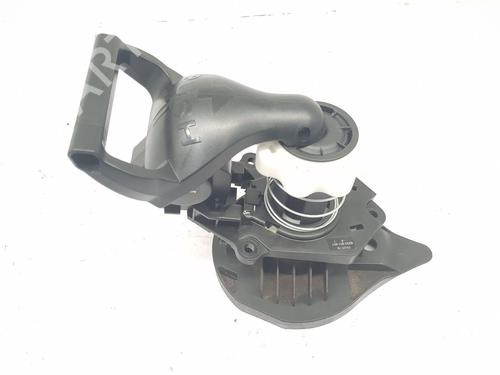 other-renault-clio-iv-grandtour-kh_-2012-2013-2014-2015-2016-2017-2018-2019-2020-2021-30628194 main image