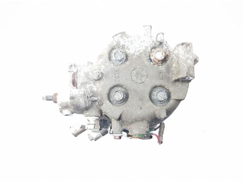 Used AC compressor HONDA CIVIC VIII Hatchback (FN, FK) 1.8 (FN1, FK2) (140 hp) 27664739