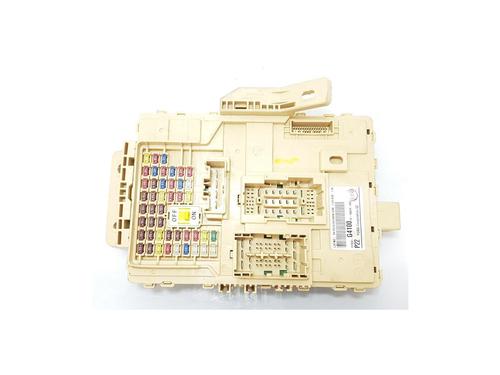 Elektronisk modul KIA CEED (CD) [2018-2025]  22669180