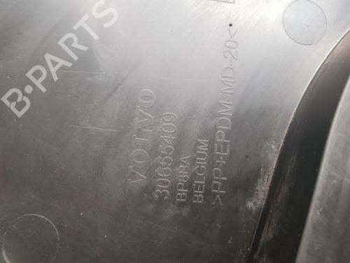 Other VOLVO C30 (533) 1.6 | BP30045416O1