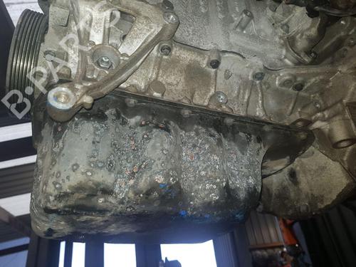 Engine CITROËN DS3 (SA_) 1.6 VTi 120 | BP31690938M1 