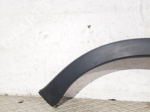 Other KIA PICANTO III (JA) 1.2 | BP29839670O1