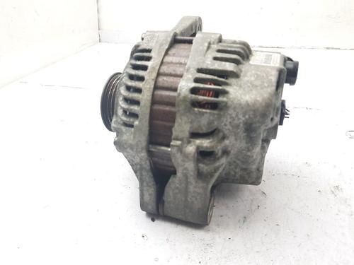 Alternator SUZUKI SPLASH (EX) 1.2 VVT (A5B412) | BP33944257M7 - Image 5