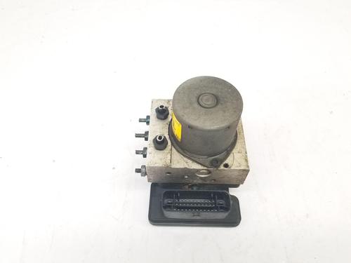 Used ABS pump ABS pump 38619156 38619156