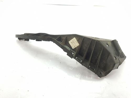Support PEUGEOT BOXER Van 2.2 HDi 130 BP22667792C155