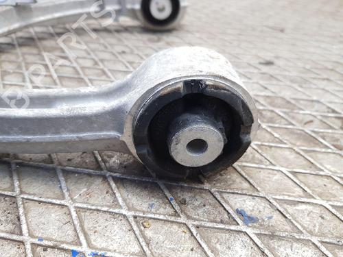 Right front suspension arm MERCEDES-BENZ GLS (X167)  | BP29343347M13 
