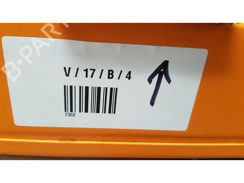 Other VW TOUAREG (CR7, RC8) | BP32787335O1 - Image 8