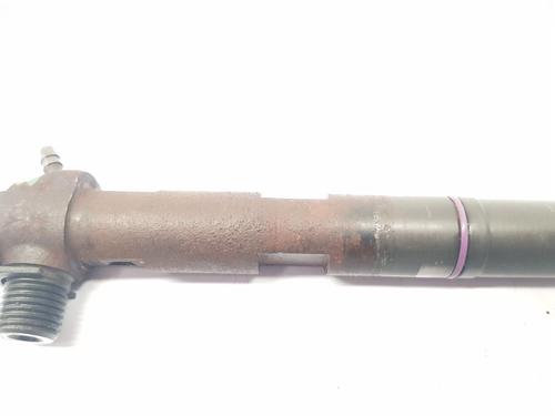 Injector KIA VENGA (YN) 1.4 CRDi 90 | BP32070007M100 - Image 6