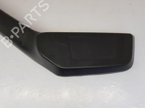 Other LAND ROVER DEFENDER Station Wagon (L663) | BP22678946O1