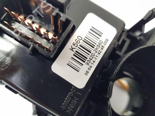 Devioluci HYUNDAI i30 (GD) 1.6 CRDi | BP34639213I23  - Image 7