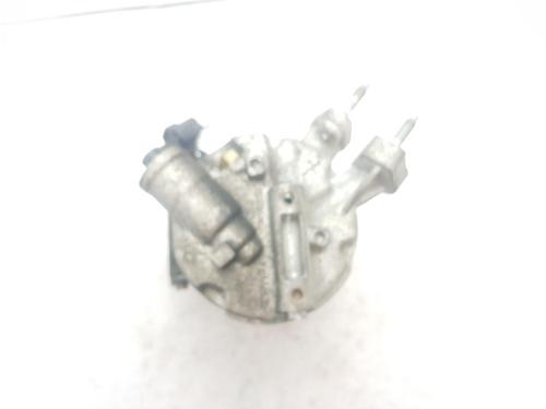 Used AC compressor FORD FOCUS III 1.0 EcoBoost (100 hp) 22794596