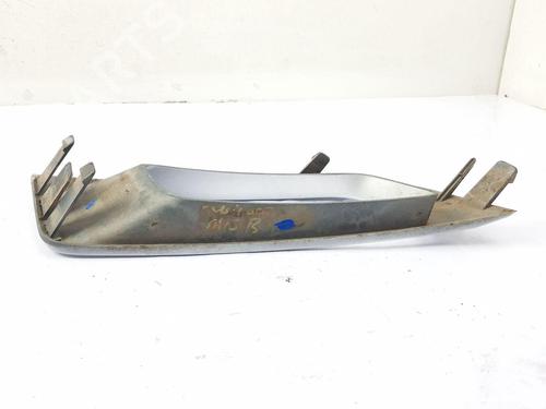 Andre FORD RANGER (TKE) 3.2 TDCi 4x4 | BP30891831O1 