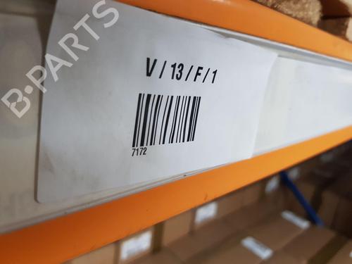 Right front window switch VOLVO C30 (533) T5 | BP26135004I26 - Image 11