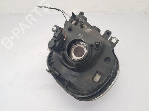 Venstre forlygte RENAULT TRAFIC II Van (FL) 2.0 dCi 115 (FL01, FL0U, FL00, FL0H, FL0M) | BP36144426C28 - Image 8