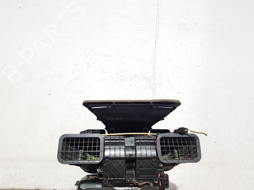 Heater blower motor VAUXHALL VIVARO B Van (X82) 1.6 CDTi | BP31075239M62 - Image 8
