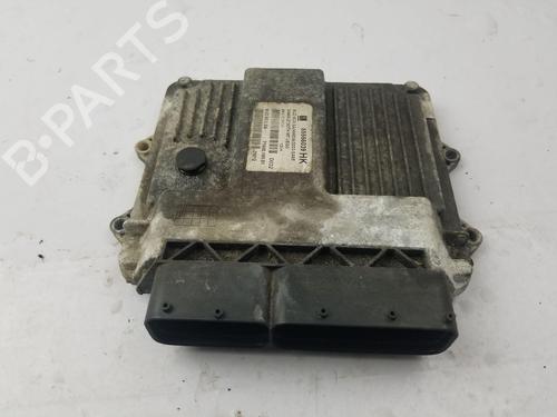 Used Engine control unit (ECU) Engine control unit (ECU) 37794360 37794360
