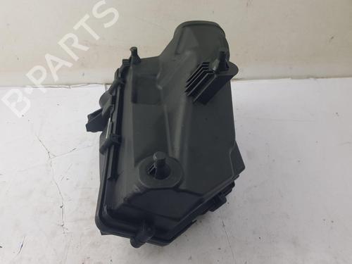 Air filter box BMW XM (G09) XM All-wheel Drive | BP39206772M87 - Image 3
