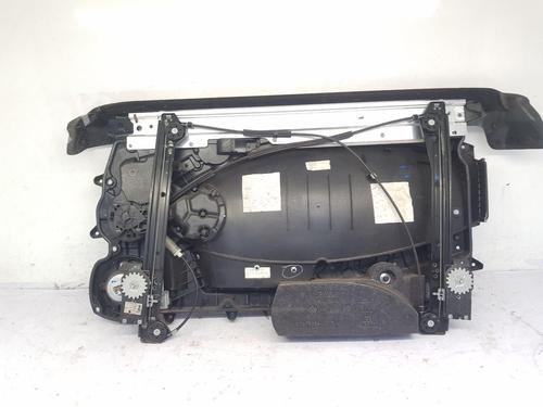 Front left window mechanism MINI MINI (R56) One | BP25462452C22  - Image 5