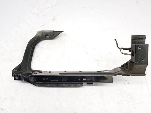 Used Support JAGUAR XF II (X260) 2.0 D (180 hp) 30737722