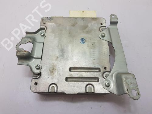 Steering ECU LEXUS CT (ZWA10_) 200h (ZWA10_) | BP22208284M49