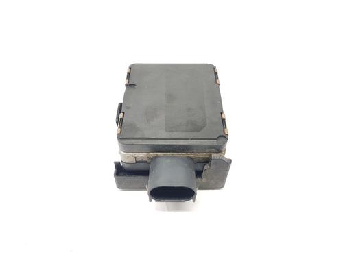 Used Electronic module Electronic module 39072556 39072556