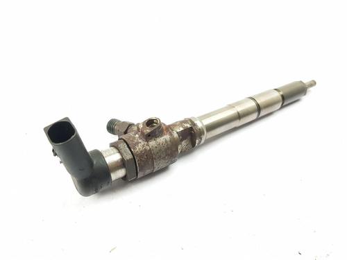 Injector SKODA SUPERB II (3T4) 1.6 TDI | BP28284062M100 