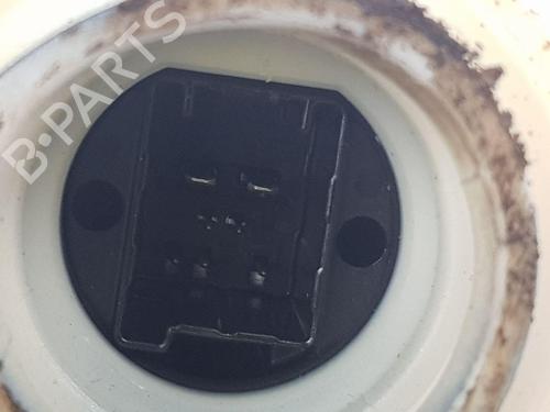 Front left window mechanism TOYOTA COROLLA Hatchback (_E21_, _EA1_, _EH1_) 1.8 Hybrid (ZWE211, ZWE219) | BP28105027C22 
