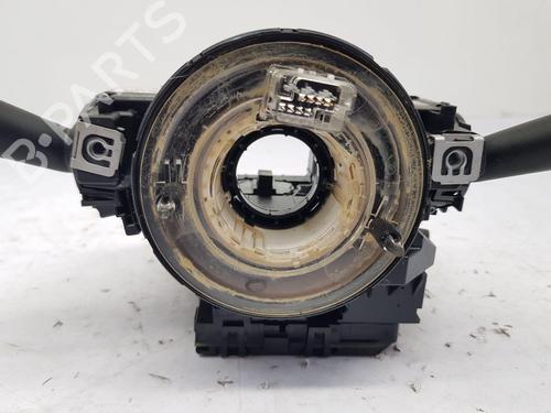 Ignition barrel VW GOLF V (1K1) 1.4 16V | BP29229697M48 