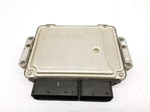 Engine control unit (ECU) KIA SPORTAGE III (SL) 1.6 GDI | BP35746347M57 - Image 4