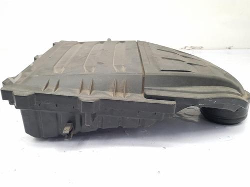 Air filter box SEAT ATECA (KH7, KHP)  | BP29900385M87