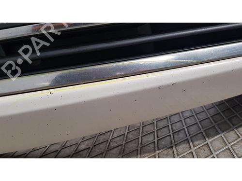Front bumper VW PASSAT B7 Variant (365) 1.6 TDI | BP38924059C7 - Image 7