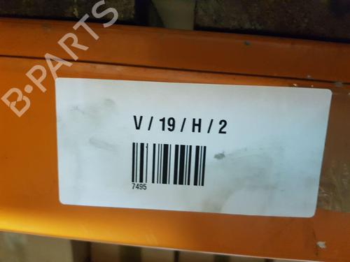Other KIA OPTIMA (FSGDS6B) 1.7 CRDi | BP35966851O1  - Image 12