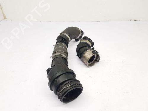 Intercooler pipe NISSAN QASHQAI II (J11, J11_)  | BP30264462M127 