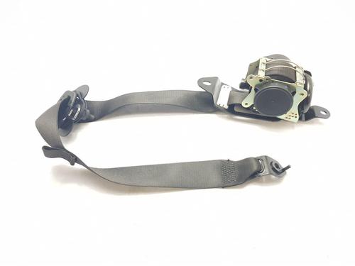 Used Front left seatbelt BMW i3 (I01) Electric (170 hp) 30948687