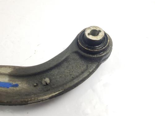 Right rear suspension arm LAND ROVER RANGE ROVER VELAR (L560)  | BP22672384M15 