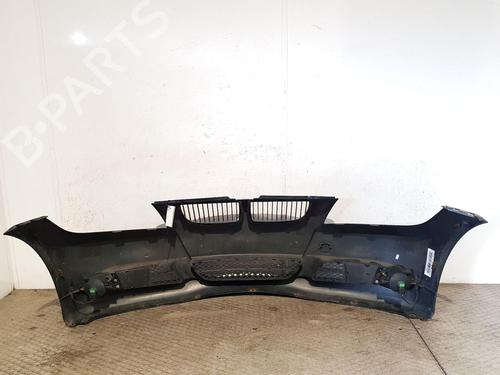 Front bumper BMW 3 (E90) 325 i | BP28965687C7 